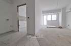Apartament 1 camera de vanzare in Iasi, Galata, 44,57 mp, bloc nou - 7