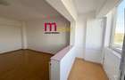 Apartament 2 camere,Central,etaj 2 - 6