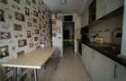 Apartament 3 camere cu 2 bai - Strada Solstitiului - 7