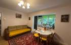 Apartament 3 camere de vanzare Podul de Piatra - 4