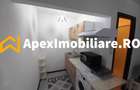 Garsoniera de inchiriat Dristor București | ApexImobiliare.ro - 8