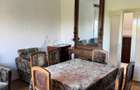 Casa cu 5 camere de inchiriat, zona de Dealuri, Oradea, Bihor - 9