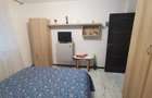 Apartament 3 camere, decomandat, 55 mp, centrala, ac, metrou, Complex Belsugului - 2