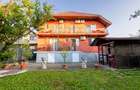 Pensiune 9 camere, oportunitate preluare afacere activa 9.3 Booking - 1