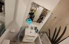 Apartament 3 camere, 78 mp, parcare, Titan, bloc 2021 - 6