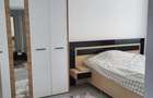 Apartament 2 camere FUNDENI - 6