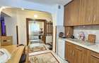 Inchiriere apartament 3 camere Tudor - Shopping City - 4