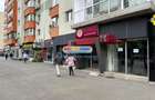Spatiu comercial stradal cu vitrina generoasa - Calea Mosilor - 7
