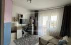 Apartament 2 camere, decomandat, Marasti - 3
