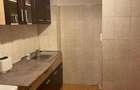 Apartament 2 Camere,Obor Metrou,reabilitat,et.4/10,DECOMANDAT,2 balcoane,Liber - 2