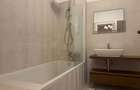 Apartament in vila  Dorobanti  Capitale - 7
