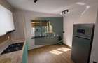 Apartament 2camere renovat complet Nerva Traian etaj 1 si 2 balcoane  sud - 6