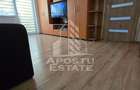 Apartament 2 camere, de vanzare, zona Girocului, Timisoara - 4