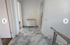 Casa P+1 intrare Comuna Berceni - strada Miroița - 26