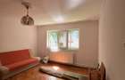 Apartament 2 camere Micro 16 parter - 1
