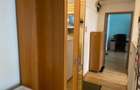 Apartament 2 camere de închiriat – Vasile Aaron, Sibiu - 11