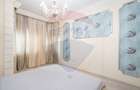 Apartament cu 3 camere langa parcul Cismigiu la 2 min de Metrou Izvor - 22