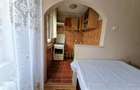 Apartament cu 2 camere | Dacia | Circumvalatiunii - 8