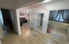 Apartament cu 3 camere de închiriat în zona Precista - 10