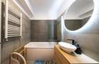 Apartament 3 camere, in mobil Lux tip boutique. Zona metrou Aparatorii Patriei. - 7