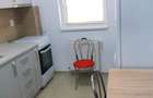 Apartament 1 camera decomandat, mobilat, bloc NOU Galata, statie autobuz - 1
