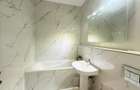 Apartament 2 camere - Quadra Place - Politehnica- Grozavesti - 13