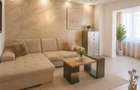 Racadau Residence, 3 camere moderne, decomandate, 78mp, 2bai, accesorizate - 1