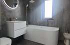 Casa Miroslava, 4 camere,Teren 500 mp,Incalz pard,Vata bazaltica - 19