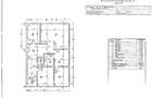 Penthouse exclusivist 4 camere | 156 mp | Herastrau | Prima inchiriere - 14