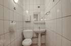 Spatiu comercial/Spatiu birouri*Ion Mortun*Vitan - 12