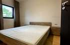 Inchiriere vila insiruita P+1+M Sfanta Agnes- video in link - 35