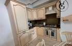 Apartament 2 camere - vedere spre lac | Loc de parcare propriu - 3