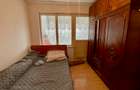 Apartament 3 camere,str.Spitalului - 11
