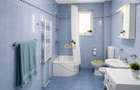 Apartament 3 camere | Nou | 80 mpu | zona Iulius Mall Gheorgheni - 5