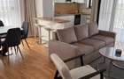 Apartament de 3 camere, 85 mp, parcare, centrala, balcon, Buena Vista Băneasa - 3