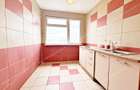Apartament cu 3 camere, în cartierul Micro 16, 70 mp. - 4