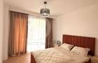 Apartament 3 camere / etaj intermediar / Zona Eroilor - 6