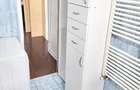 Ap 2 camere Nord decomandat, complet mobilat, gata de mutare, bloc anvelopat - 16
