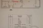Ap. 2 camere – Direct proprietar – Dr. Taberei, Bd. 1 Mai 19 - EXCLUS AGENTII - 15
