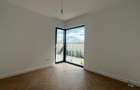 COMISION 0% | Casa Smart Serena 1 | 120 mp utili | 516 mp teren - 13