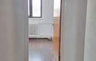 Apartament 4 camere Piata Amzei 82mp utili - 9