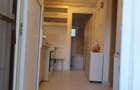 Casa de vanzare – Strada Parangului, Sector 1, Bucuresti - 7