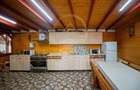 Proprietate ideala pentru azil privat, clinică, wellness sau pensiune - 14