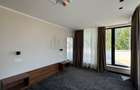 REC3001124 OPORTUNITATE l Piata Romana l Cladire 3400 mp ideal hotel l clinica m - 6