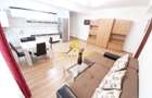 2 camere, modern, bloc nou, terasa, parcare, Buna Ziua, Grand Hotel - 1