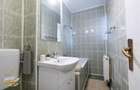 FILM:Apartament cu 4 camere,2 bai,2 balcoane,2 garaje,Targu Secuiesc,Covasna - 9