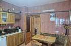 OCAZIE! APARTAMENT 4 CAMERE DECOMANDAT CONFORT MAXIM ZONA ICIL - 3