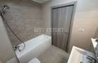 Apartament 2 camere cu Terasa Ultrafinisat  -6 min metrou N.Teclu - 12