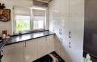 Apartament 2 camere | Renovat | La 5 minute de Bucur Obor - 13