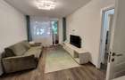 Apartament cu 2 camere 49,59 mp - cl. Grivitei - Gara de Nord - 12
